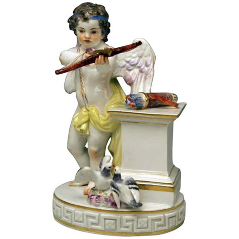 porcelain cherub figurines|vintage cherub figurines.